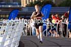 The 2024 Quayside 5k Road Race, Newcastle/Gateshead.  Photo: David T. Hewitson/Sports for All Pics